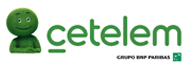 LOGO CETELEM