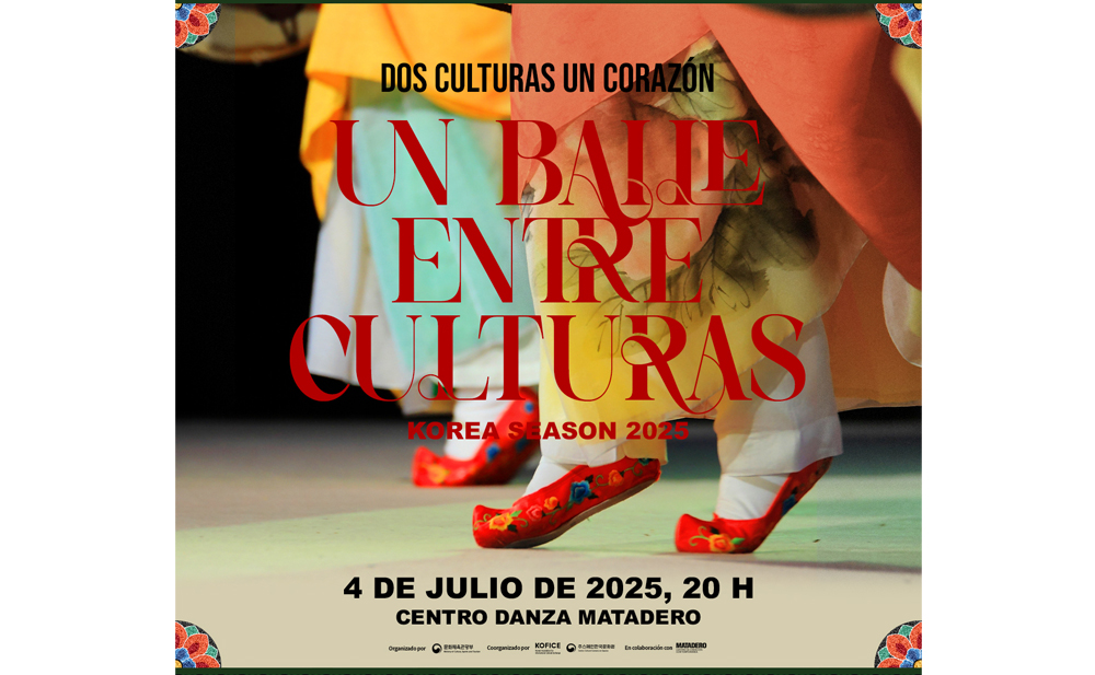 baileculturas