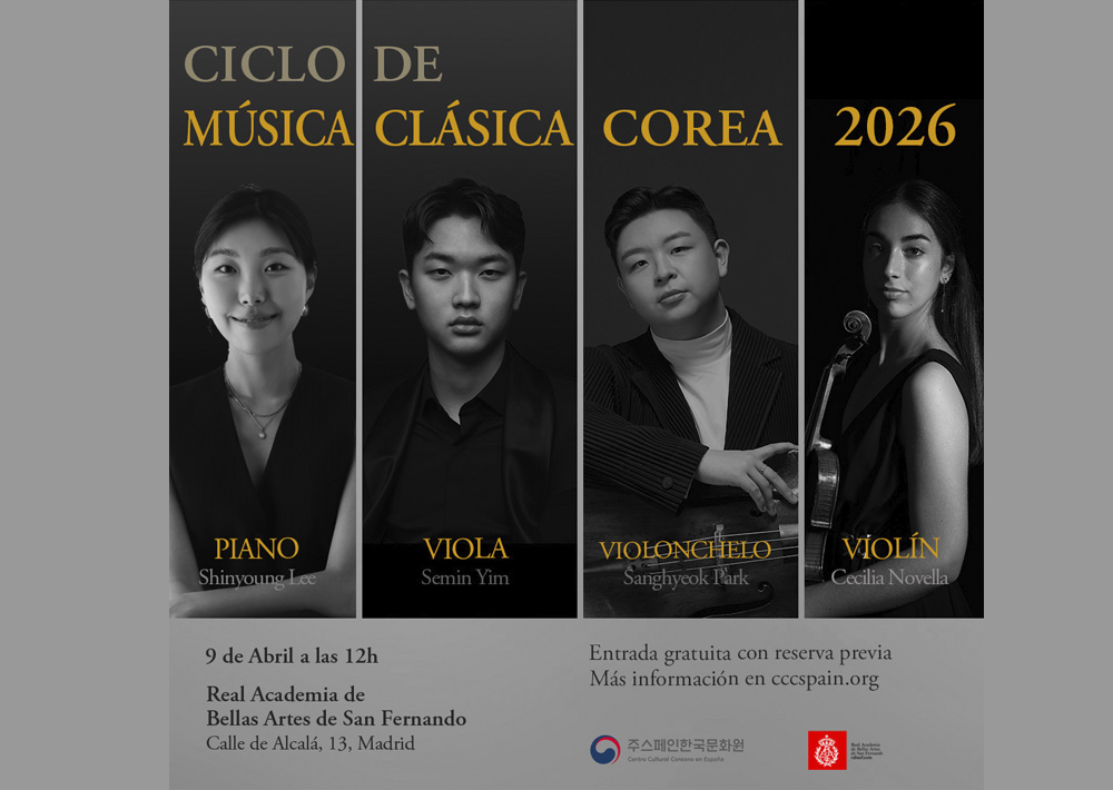 ciclo musica clasica corea2