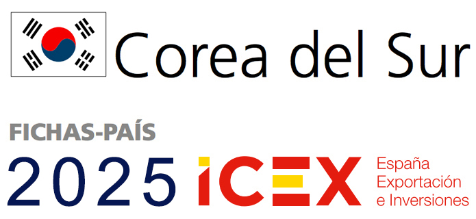 ficha pais 2025