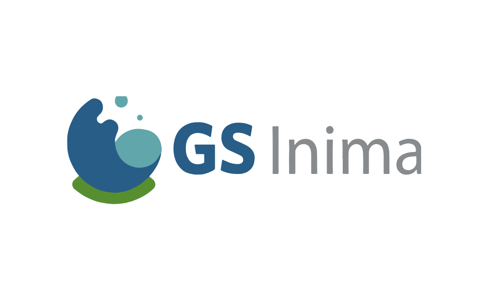 GS Inima is awarded the Build-Own-Operate Contract for Shuweihat 4 Reverse Osmosis Seawater Desalination Plant