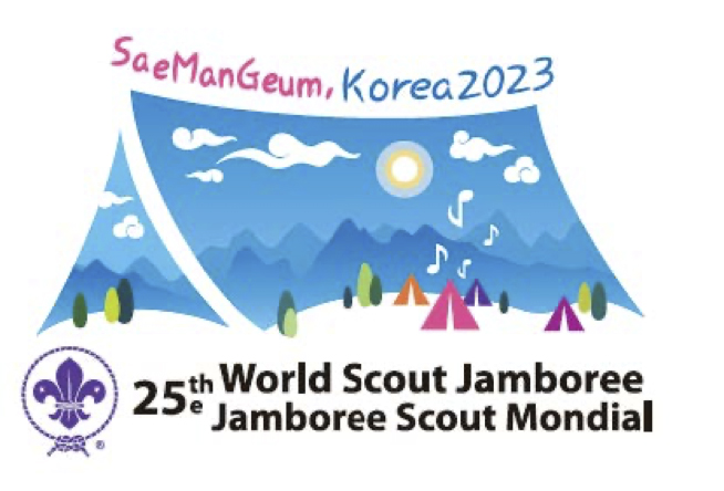 jamboree22