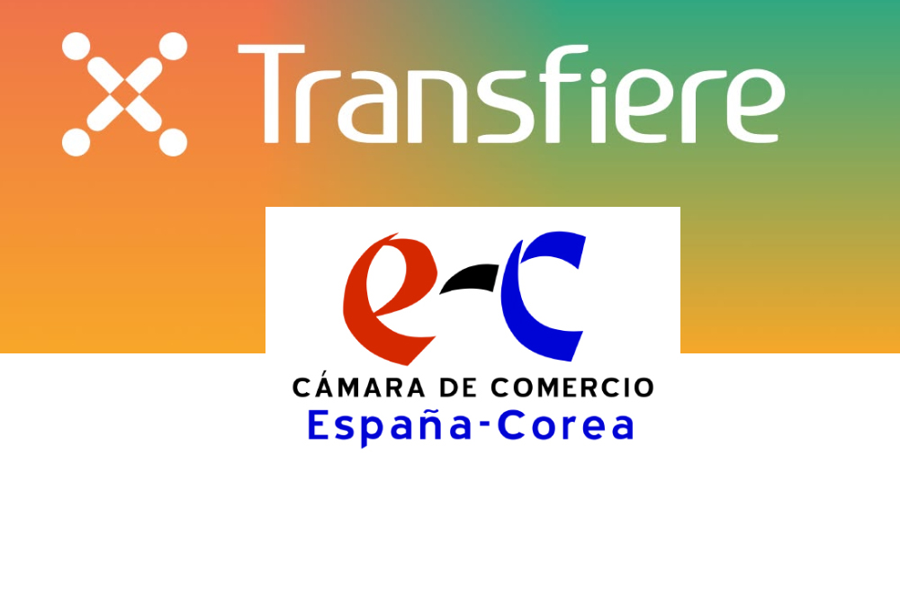 Corea, país invitado al foro tecnológico Transfiere